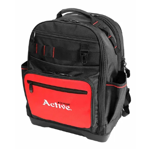 Tool Backpacks 