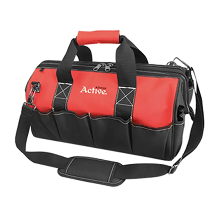 tool bag tool bag