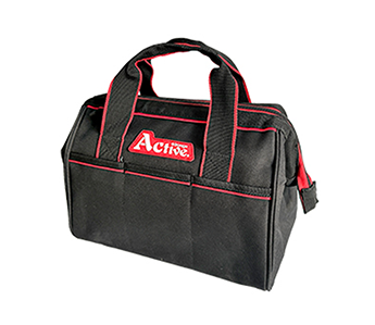 Polyester Tool Bag with Steel Wire