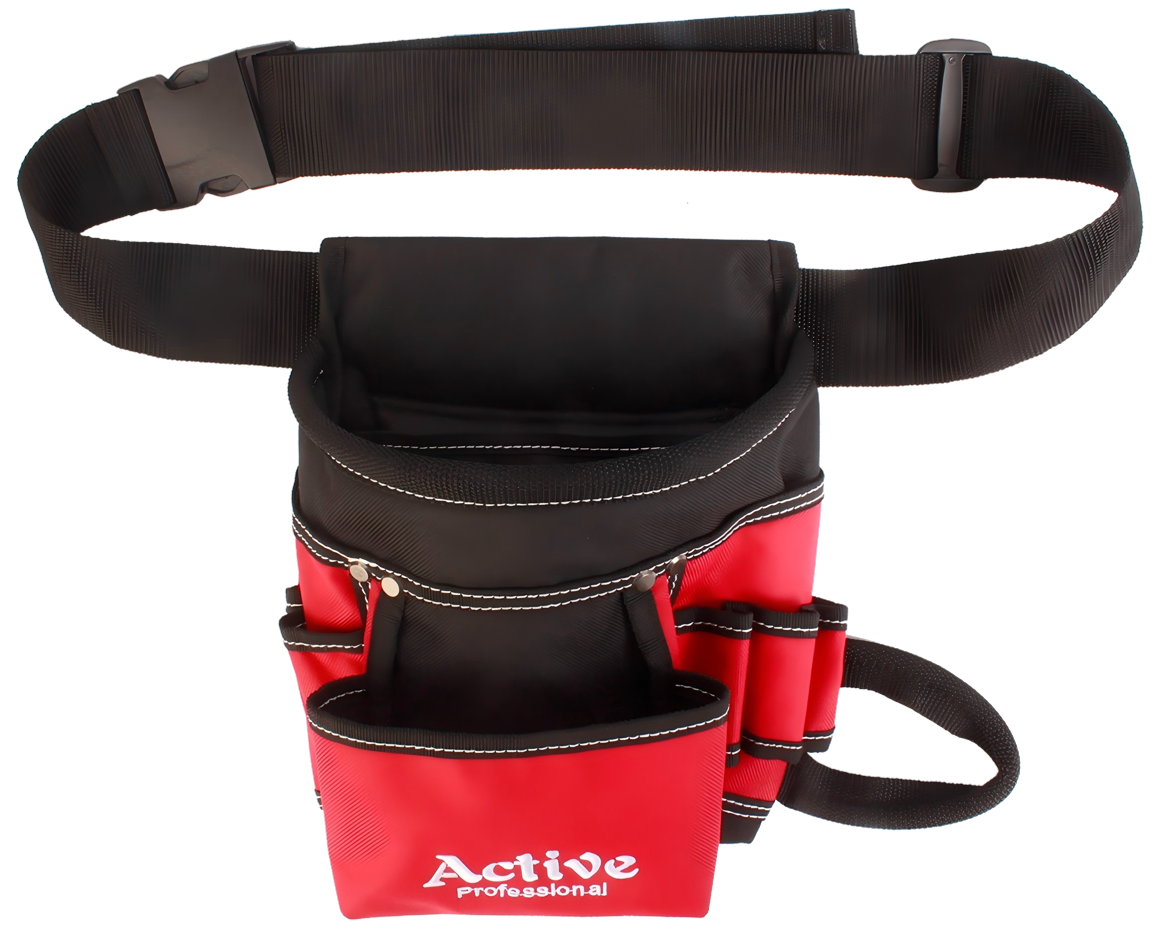 Electrician Tool Pouch (12 Pockets) KY20404