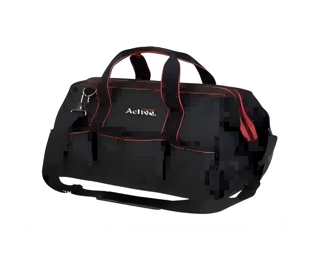 How Does This Tool Kit Double Your Construction Efficiency?