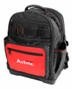 Tool Bag Backpack,Tool Backpack Heavy Duty,Multi-Use Removable Tool Qrganizer Bag for Construction Industrial Carpentry